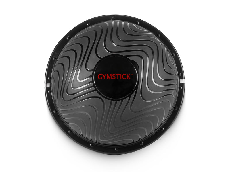 Gymstick Balance Trainer Pro