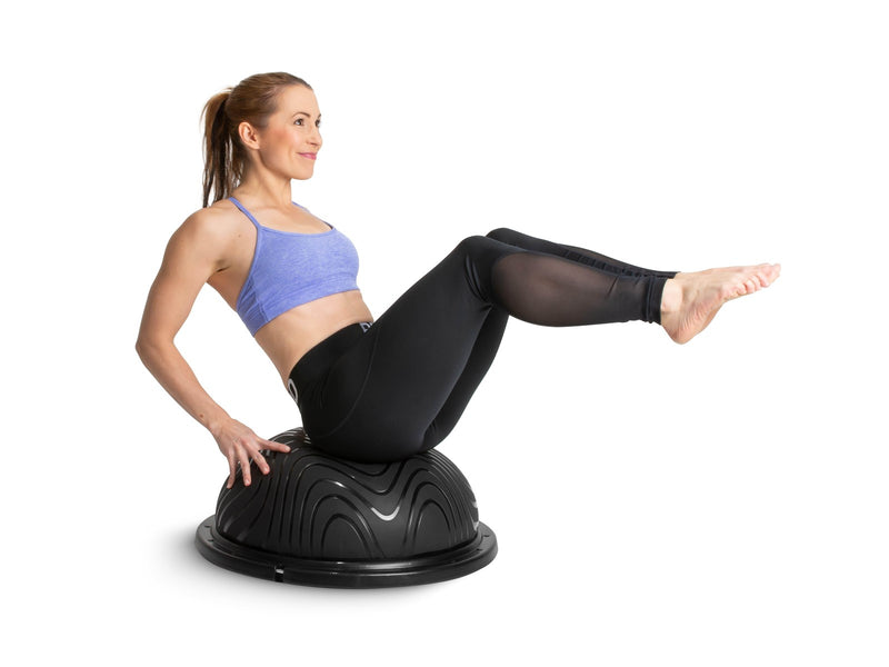 Gymstick Balance Trainer Pro
