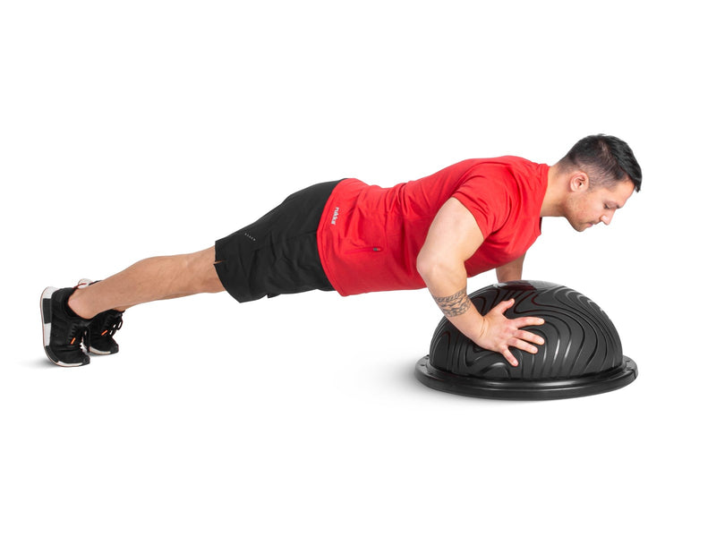 Gymstick Balance Trainer Pro