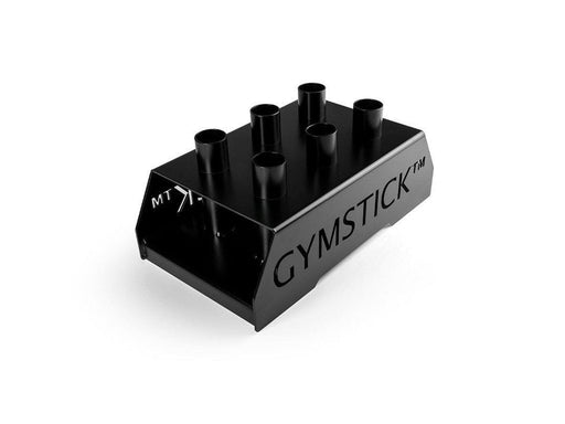 Gymstick Barbell Holder