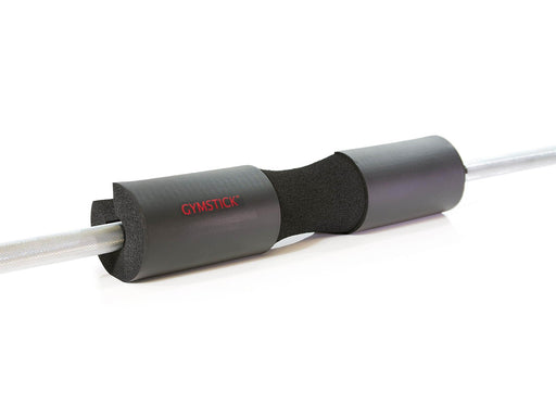 Gymstick Barbell Pad