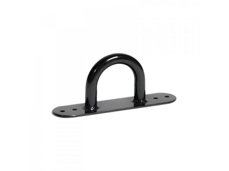 Gymstick Battle Rope Wall-/Floor Mount
