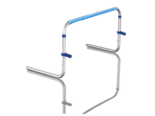 Gymstick Bounce-Back Hurdle 40-60cm