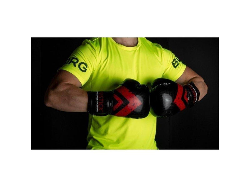 Gymstick Boxing Gloves 10oz
