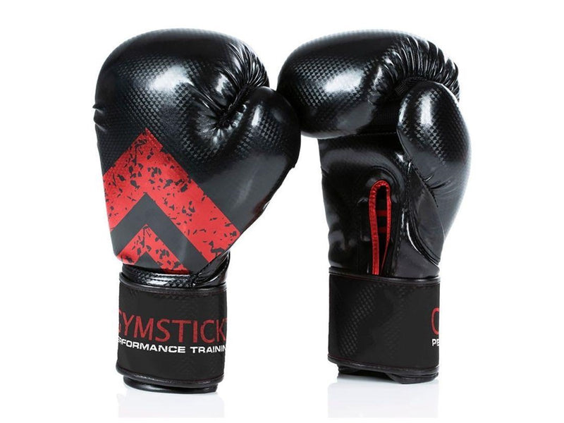 Gymstick Boxing Gloves 12oz