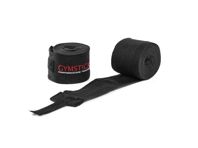 Gymstick Boxing Hand Wraps