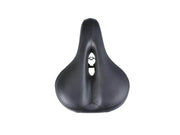 Gymstick Comfort Seat