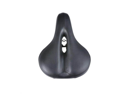 Gymstick Comfort Seat