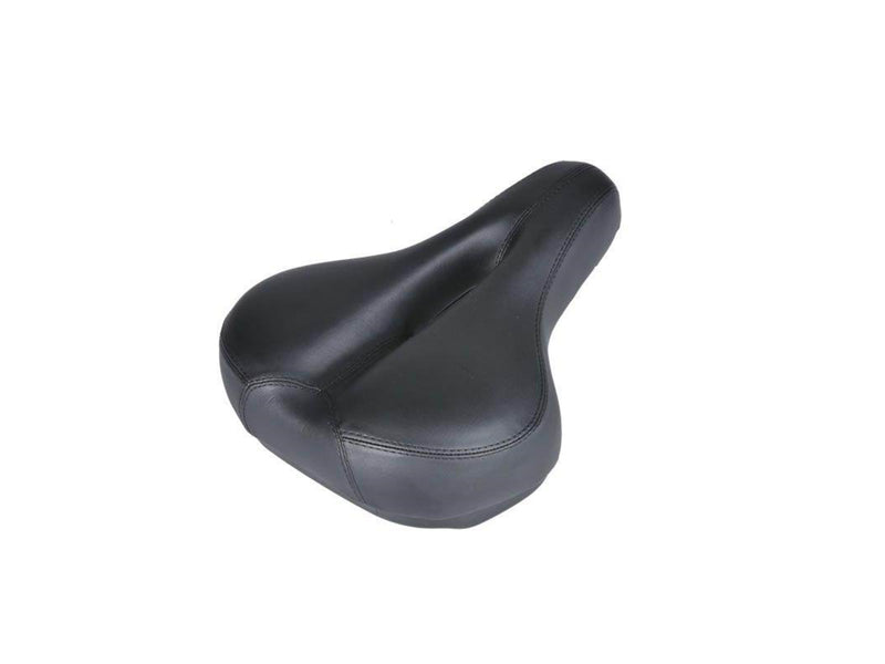 Gymstick Comfort Seat