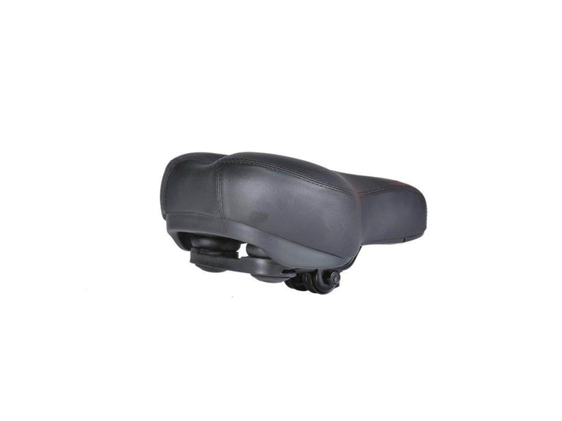 Gymstick Comfort Seat
