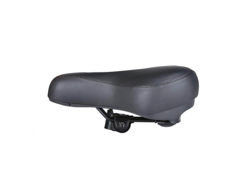 Gymstick Comfort Seat