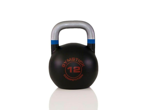 Gymstick Competition Kettlebell 12kg