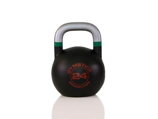 Gymstick Competition Kettlebell 24kg