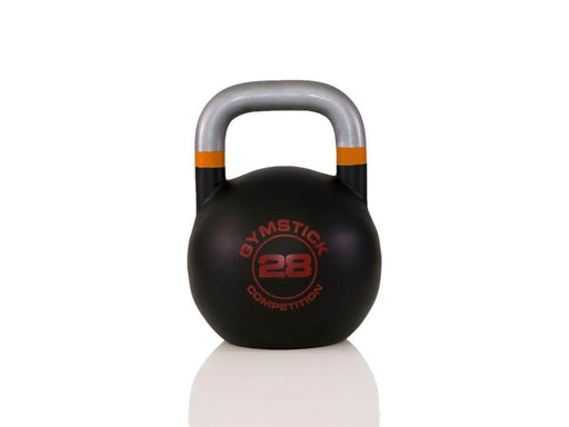Gymstick Competition Kettlebell 28kg