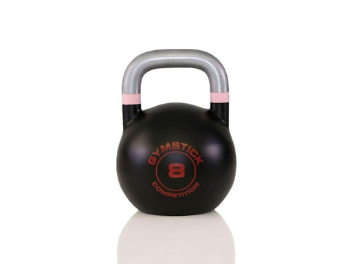 Gymstick Competition Kettlebell 8kg
