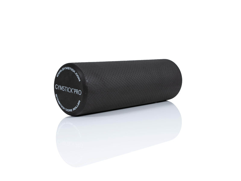 Gymstick Core Roller 45cm