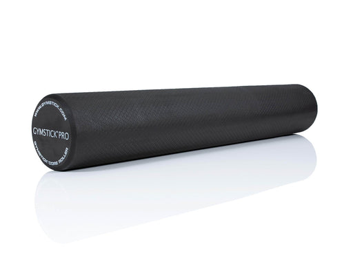 Gymstick Core Roller 90cm