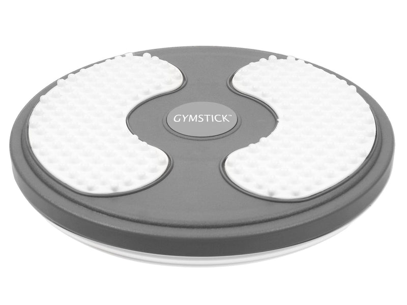Gymstick Core Twister