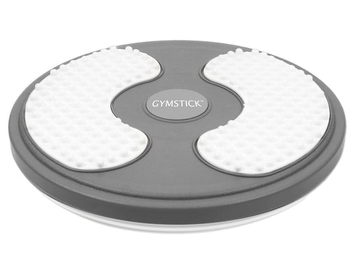 Gymstick Core Twister