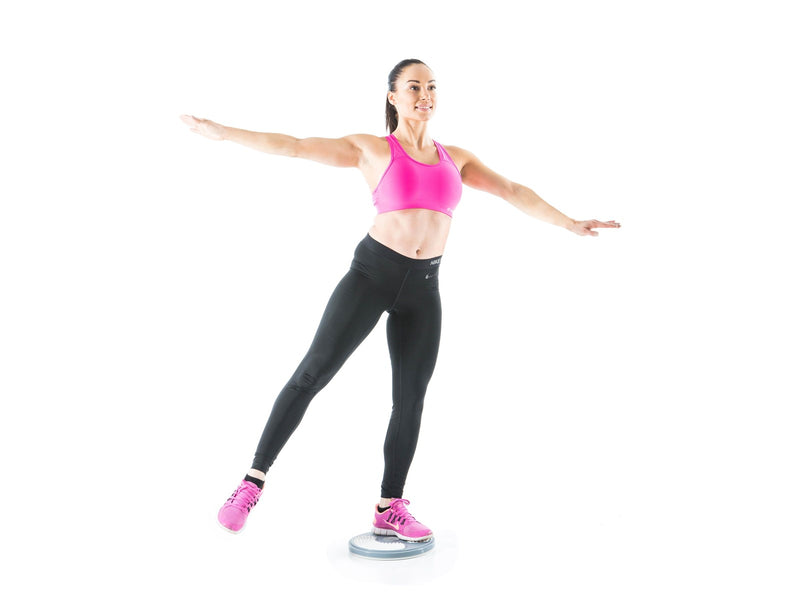 Gymstick Core Twister