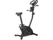 Gymstick Crank Bike X4