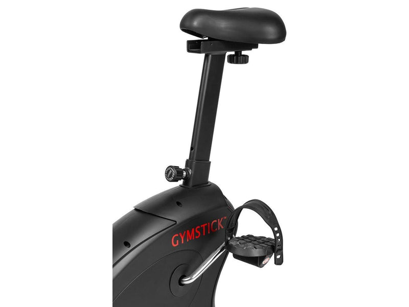 Gymstick Crank Bike X4