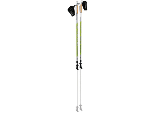 Gymstick Deluxe Wall Mount Surface Skimmer