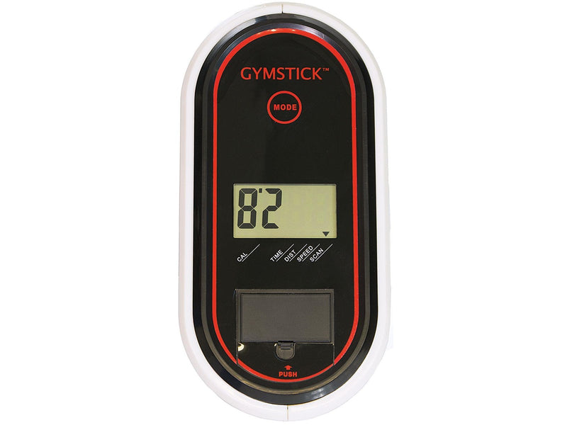 Gymstick Desk Bike