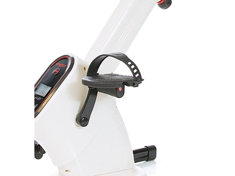 Gymstick Desk Bike