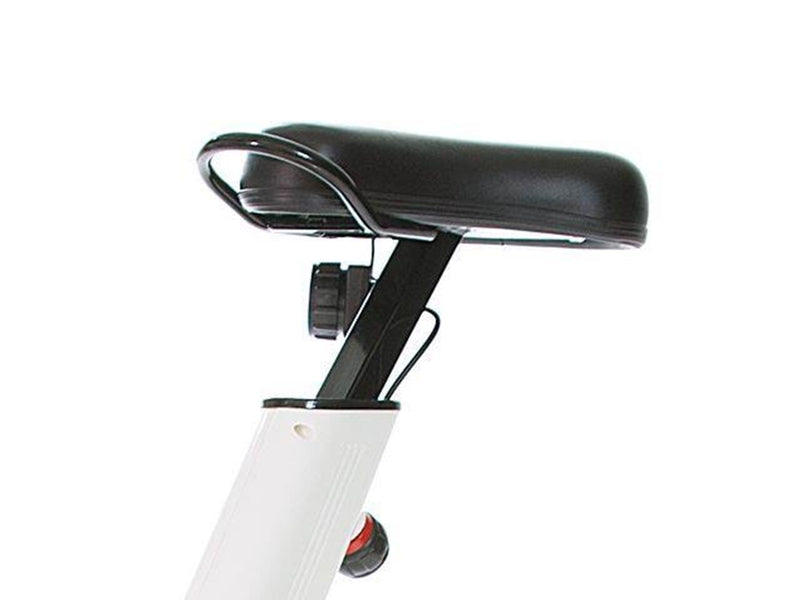 Gymstick Desk Bike