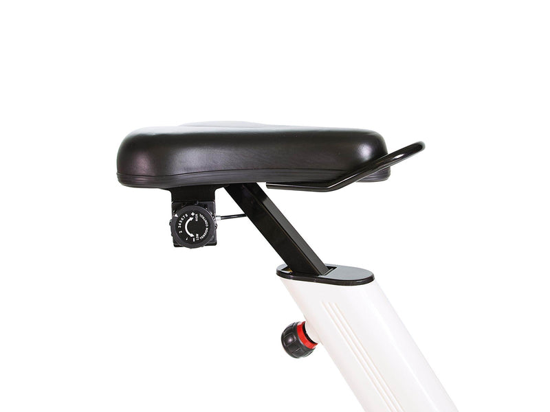Gymstick Desk Bike