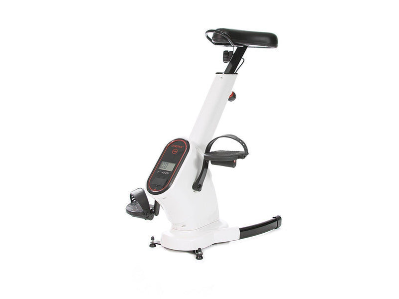 Gymstick Desk Bike