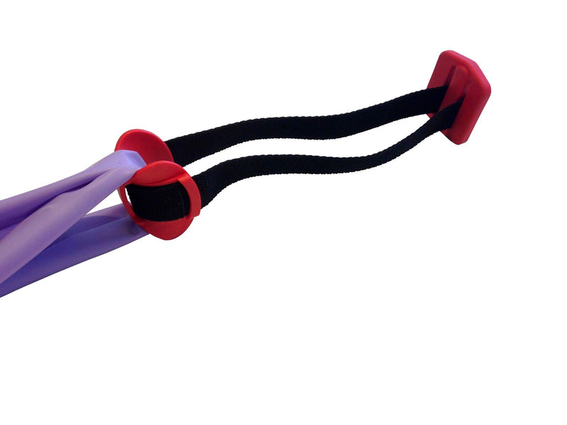Gymstick Door Anchor for Pro Exercise Band