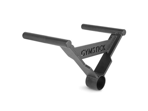 Gymstick Dual Landmine Handle
