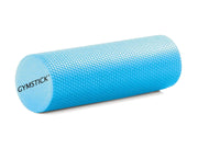 Gymstick DuoPack Horseback Rider