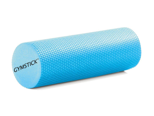 Gymstick DuoPack Horseback Rider