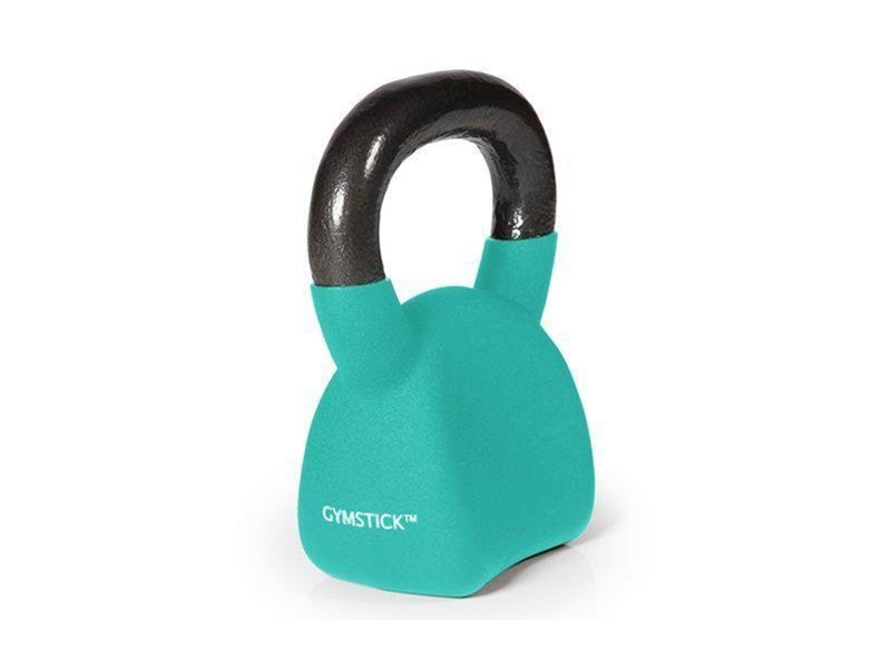 Gymstick Ergo Kettlebell 12kg