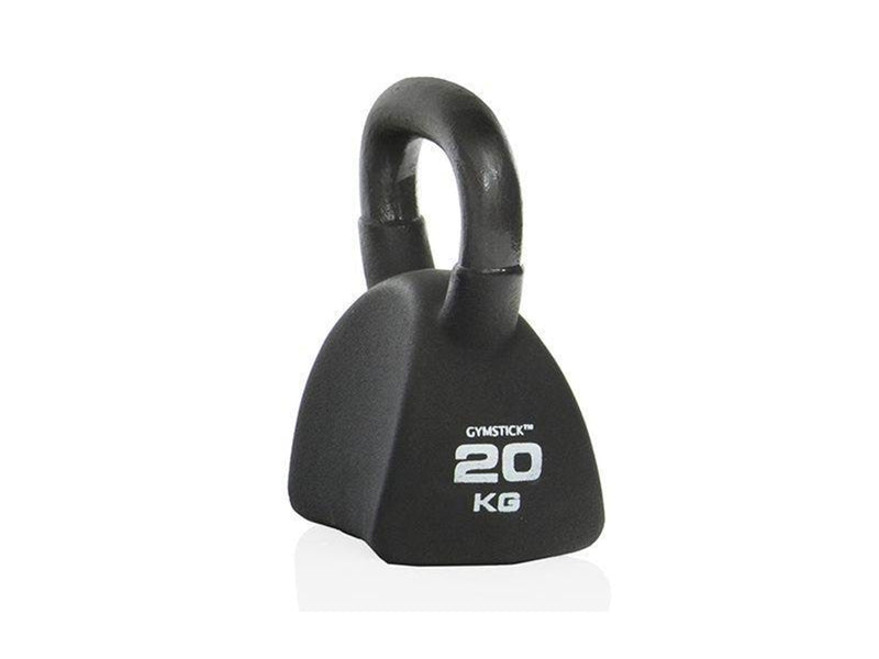 Gymstick Ergo Kettlebell 20kg