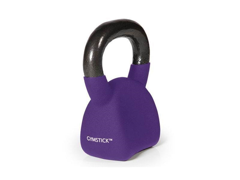 Gymstick Ergo Kettlebell 6kg
