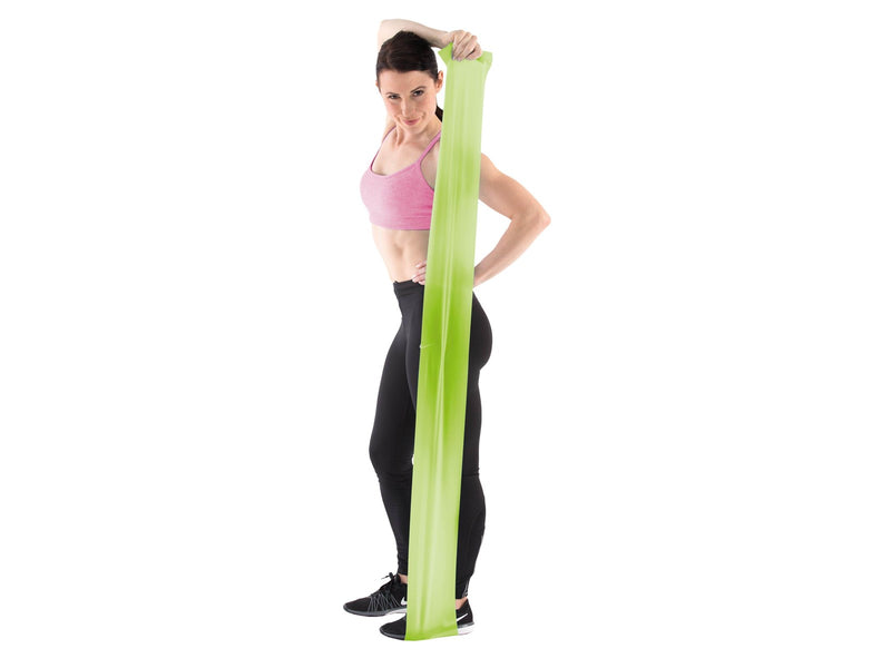 Gymstick Exercise Bands