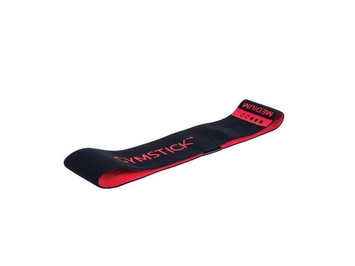 Gymstick Fabric Mini Band Medium