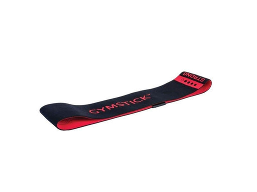 Gymstick Fabric Mini Band Strong