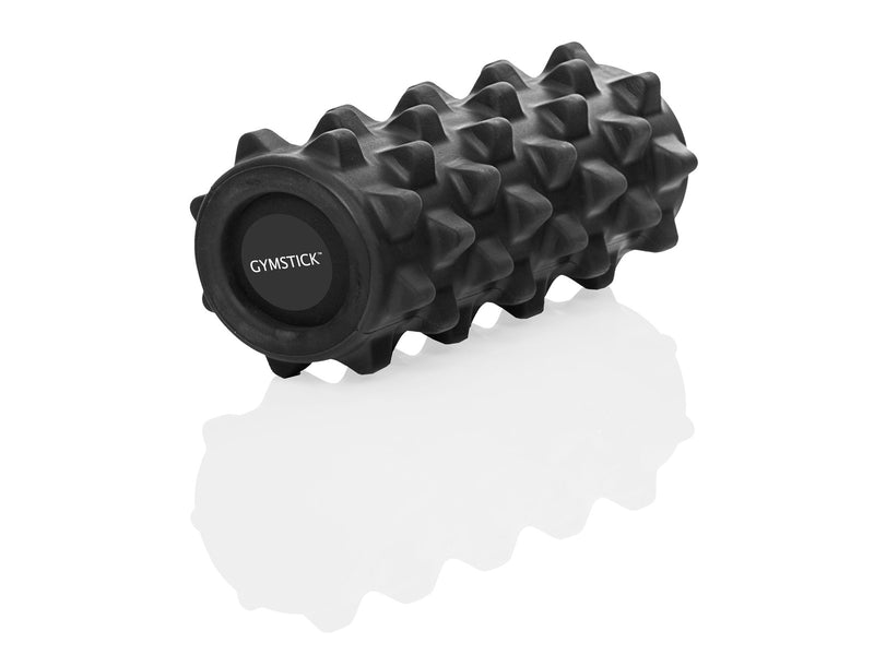 Gymstick Fascia Roller