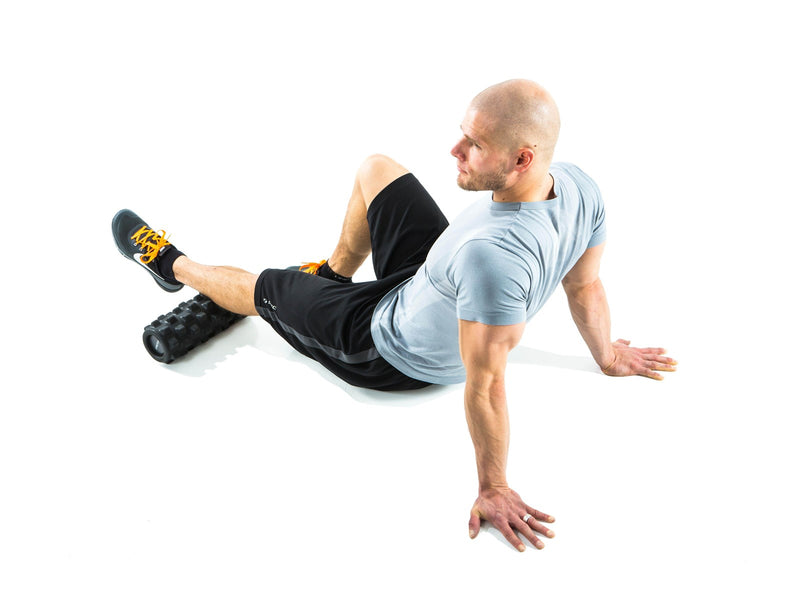 Gymstick Fascia Roller