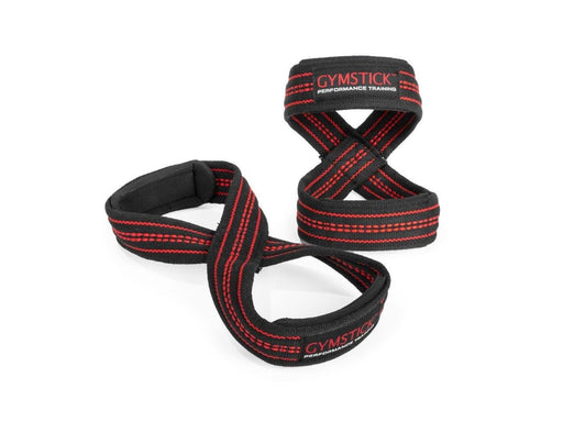 Gymstick Figure 8 Straps