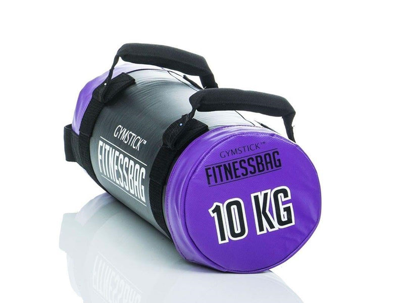 Gymstick Fitness Bag 10kg