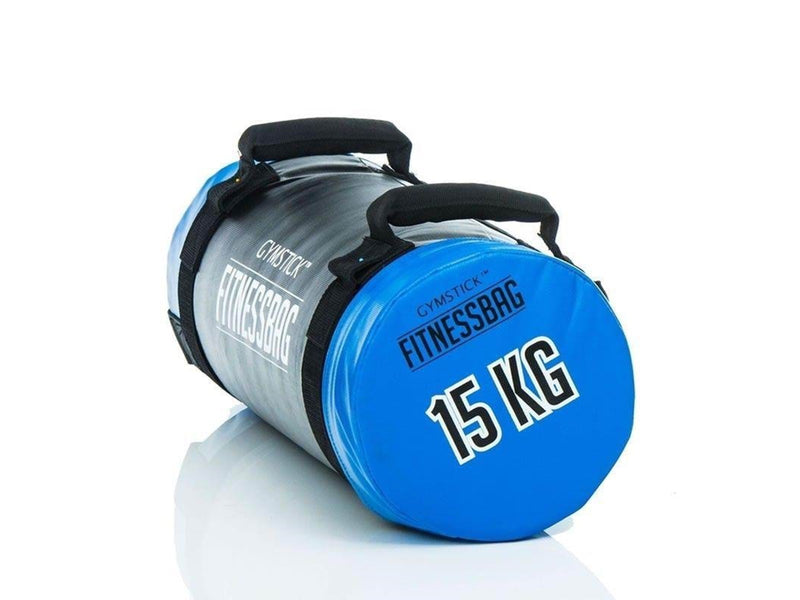 Gymstick Fitness Bag 15kg