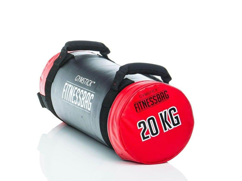 Gymstick Fitness Bag 20kg