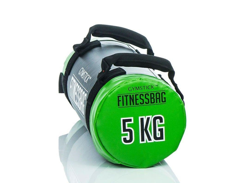 Gymstick Fitness Bag 5kg