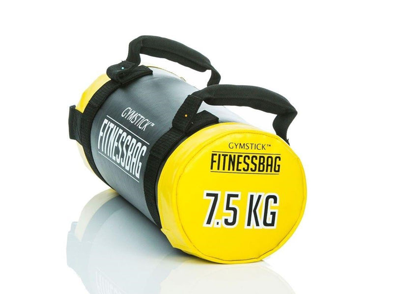 Gymstick Fitness Bag 7.5kg
